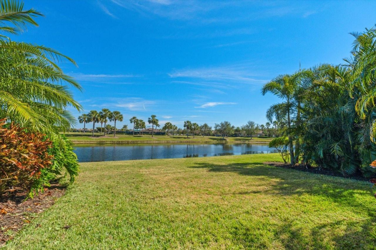 131 Babbling Brook Run, Bradenton, FL 34212 Photo