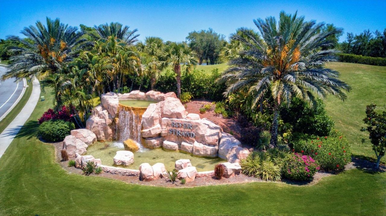131 Babbling Brook Run, Bradenton, FL 34212 Photo