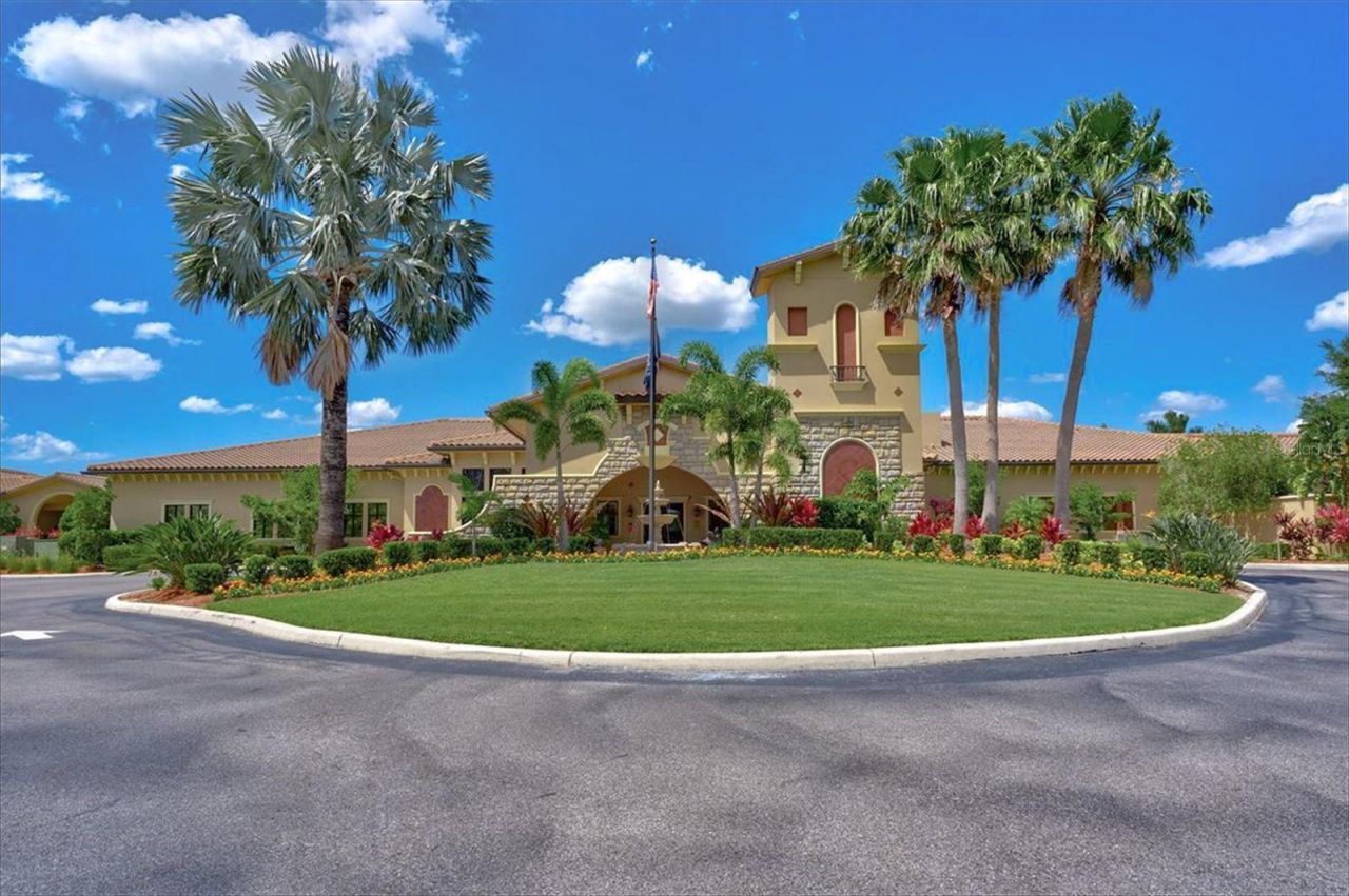 131 Babbling Brook Run, Bradenton, FL 34212 Photo