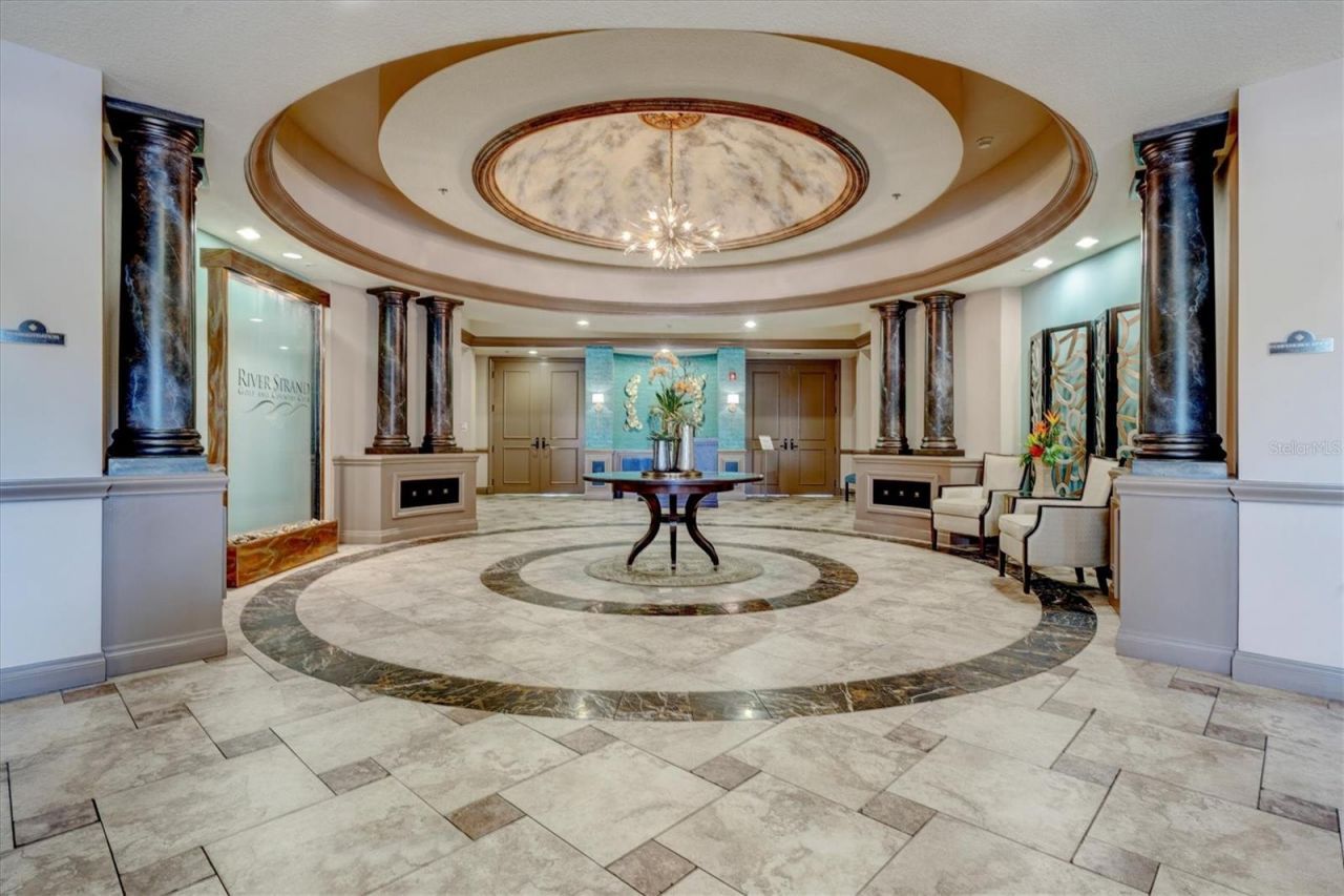 131 Babbling Brook Run, Bradenton, FL 34212 Photo