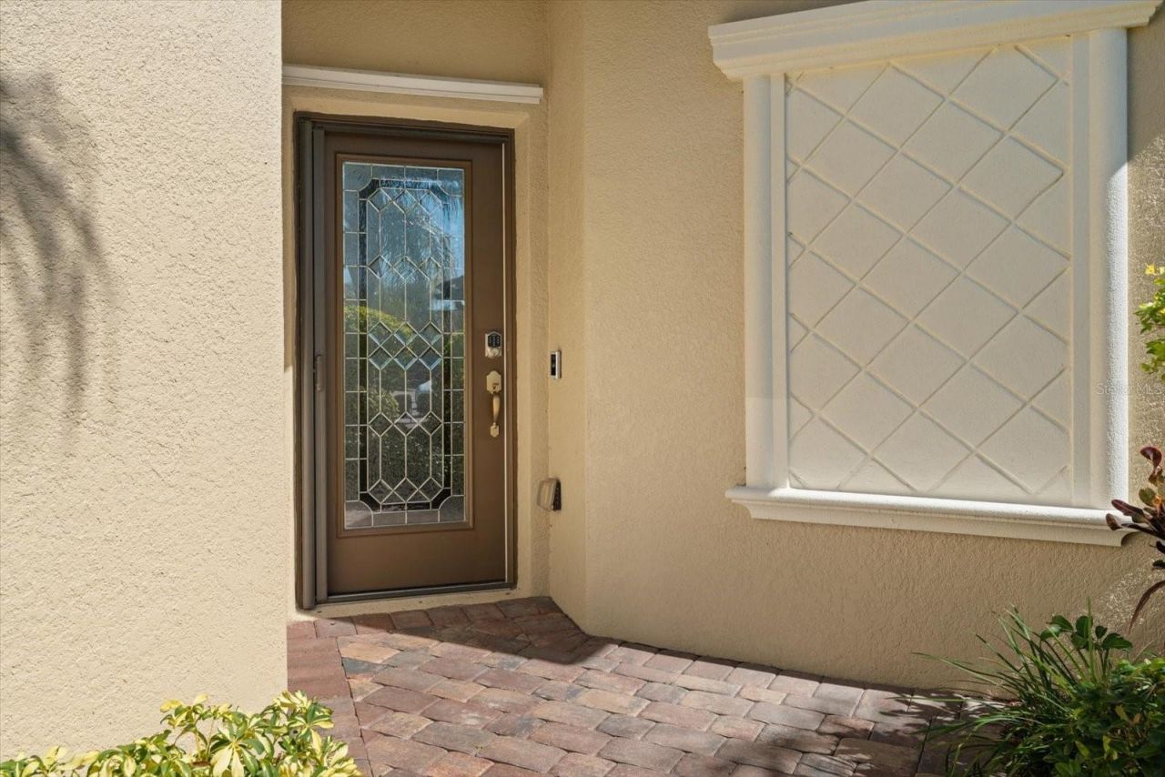 131 Babbling Brook Run, Bradenton, FL 34212 Photo