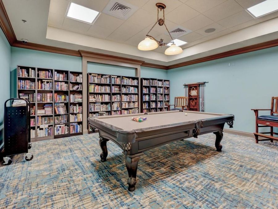 Property Image 42