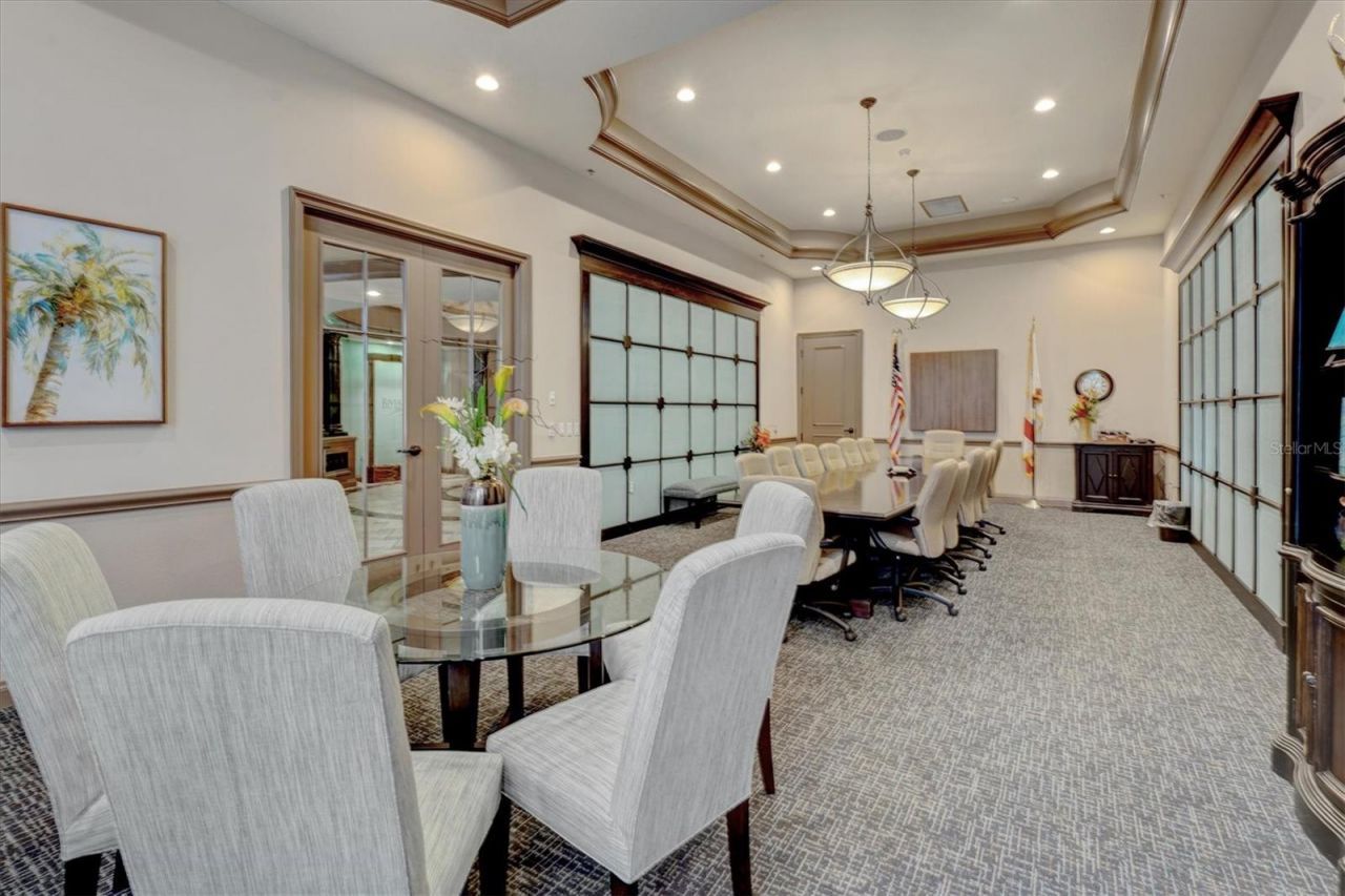 131 Babbling Brook Run, Bradenton, FL 34212 Photo
