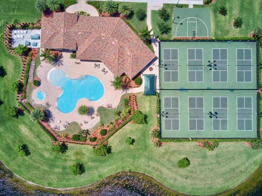 Property Image 50