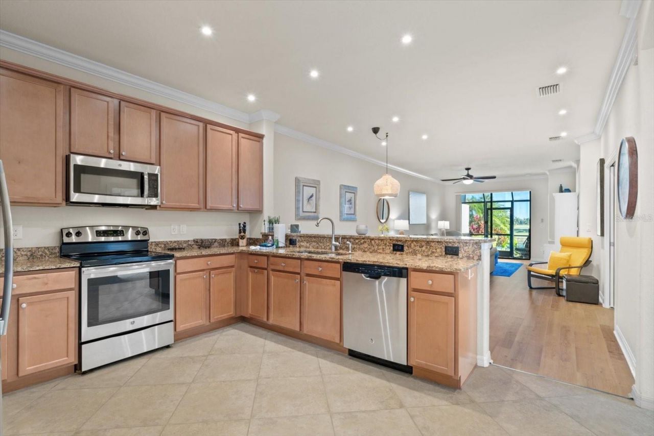 131 Babbling Brook Run, Bradenton, FL 34212 Photo