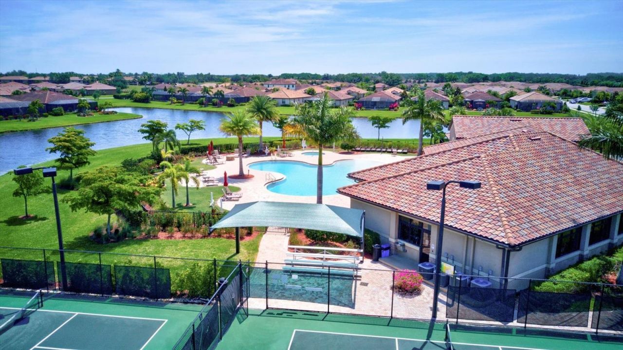 131 Babbling Brook Run, Bradenton, FL 34212 Photo