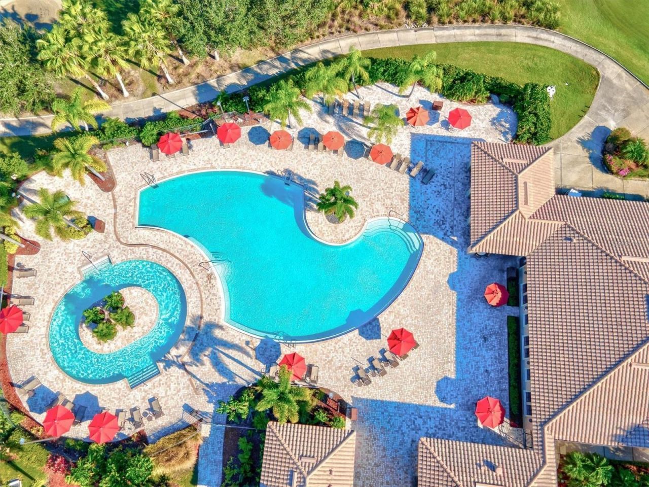 131 Babbling Brook Run, Bradenton, FL 34212 Photo