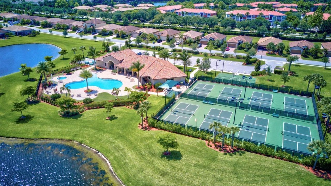131 Babbling Brook Run, Bradenton, FL 34212 Photo