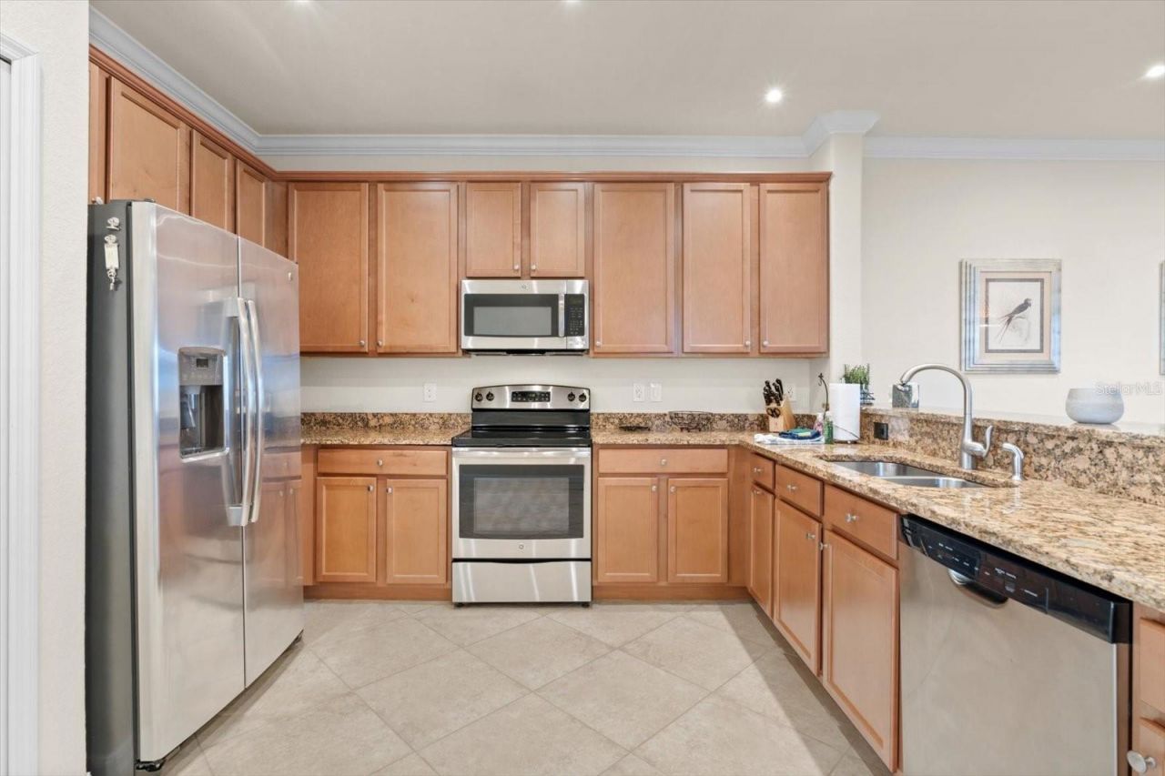 131 Babbling Brook Run, Bradenton, FL 34212 Photo