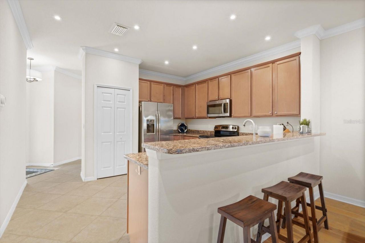 131 Babbling Brook Run, Bradenton, FL 34212 Photo