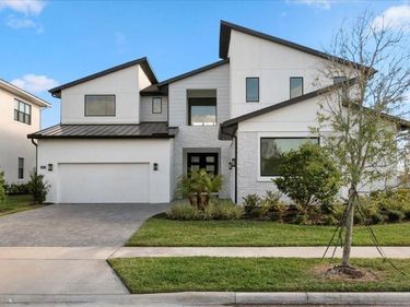 9004 SANTORINI DRIVE, ORLANDO, FL 32827