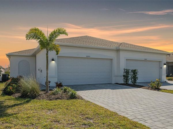 8640 SEASALT LOOP, ENGLEWOOD, FL 34224