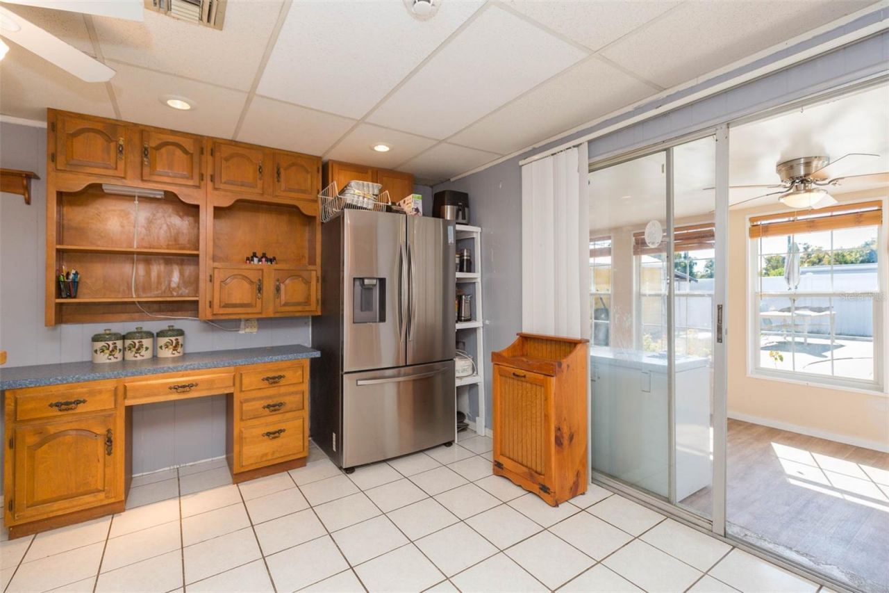 4102 W Fairview Heights, Tampa, FL 33616 Photo