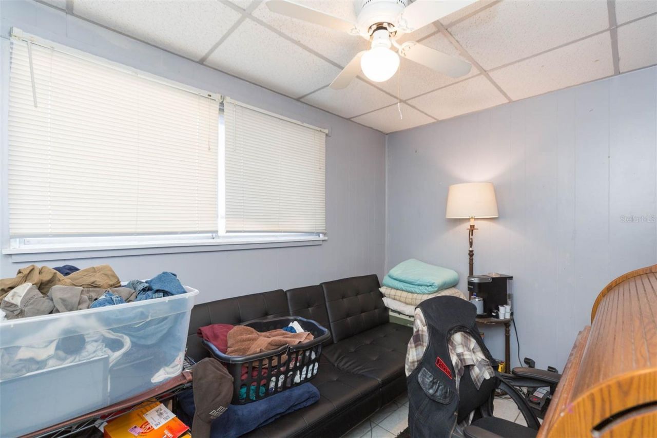 4102 W Fairview Heights, Tampa, FL 33616 Photo