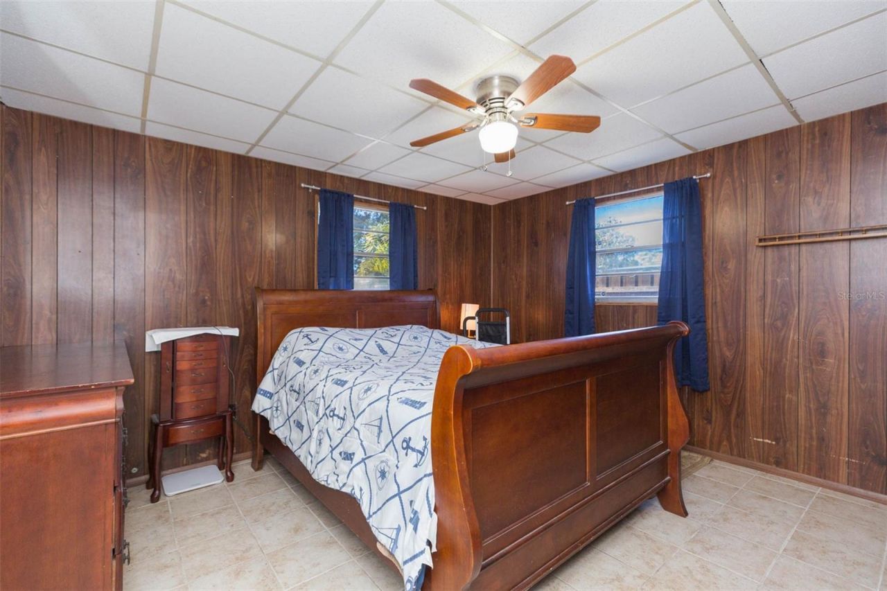 4102 W Fairview Heights, Tampa, FL 33616 Photo