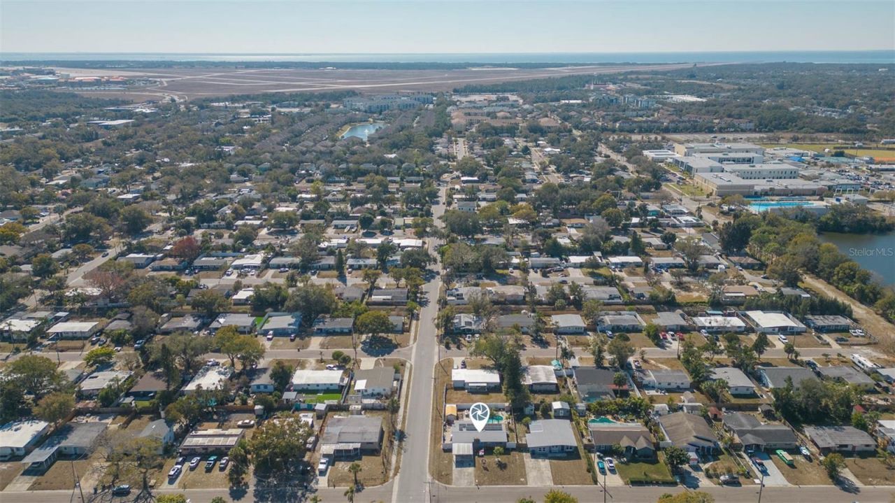 4102 W Fairview Heights, Tampa, FL 33616 Photo
