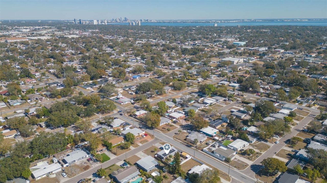 4102 W Fairview Heights, Tampa, FL 33616 Photo