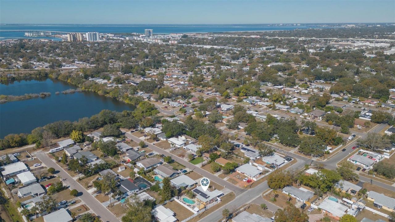 4102 W Fairview Heights, Tampa, FL 33616 Photo