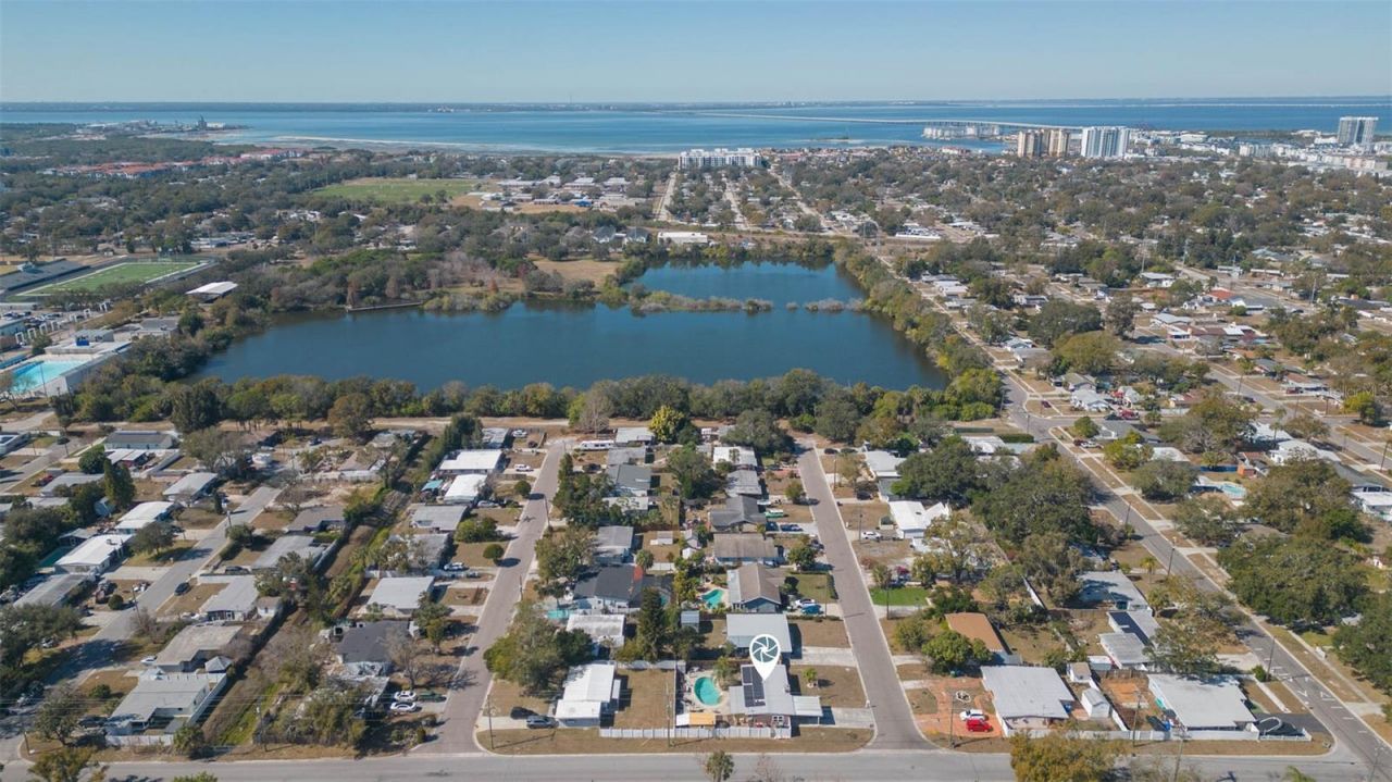4102 W Fairview Heights, Tampa, FL 33616 Photo