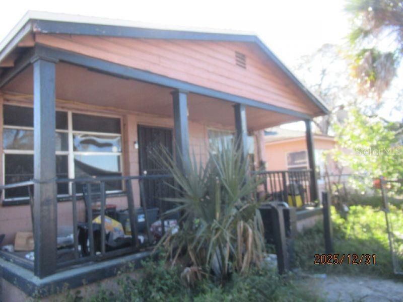 1224 Polk Street, Orlando, FL 32805 Main Photo