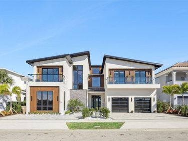 805 GOLDEN BEAR DRIVE, REUNION, FL 34747