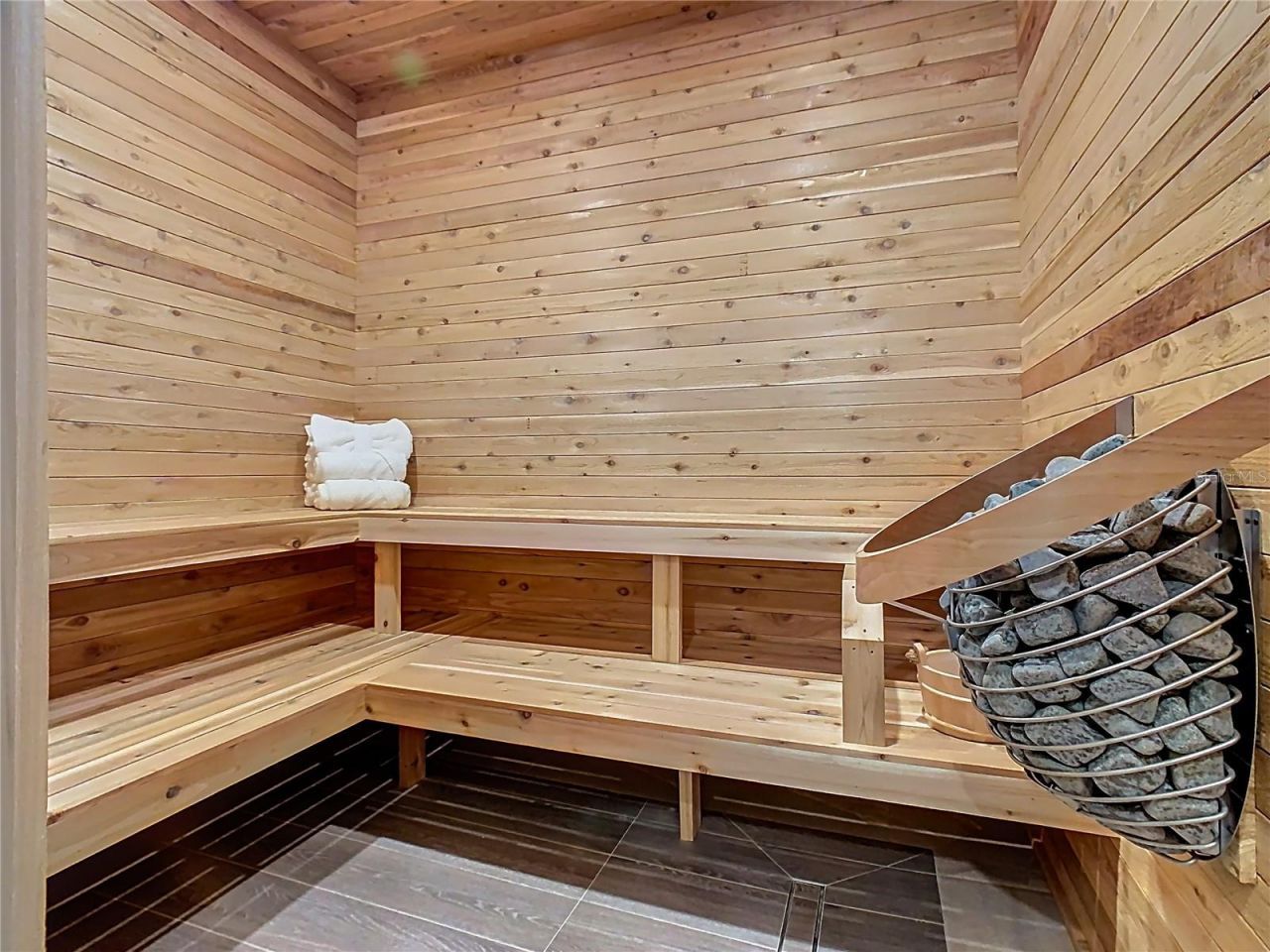 805 Golden Bear Drive, Reunion, FL 34747 Photo