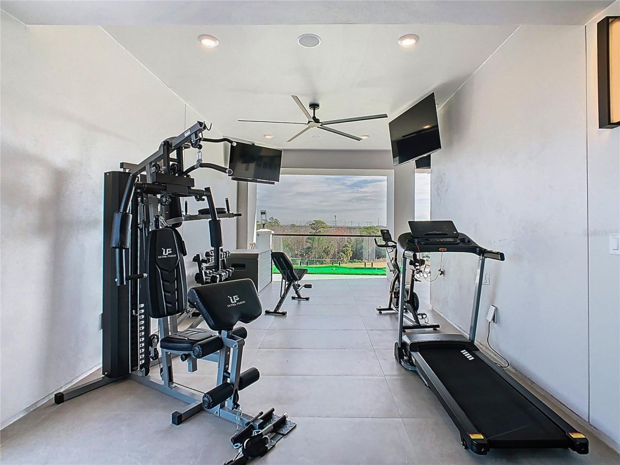 805 Golden Bear Drive, Reunion, FL 34747 Photo