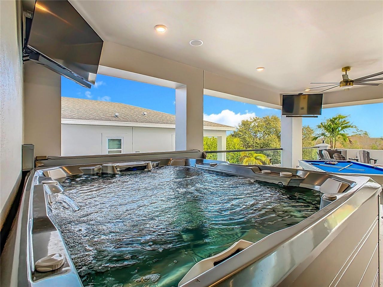 805 Golden Bear Drive, Reunion, FL 34747 Photo