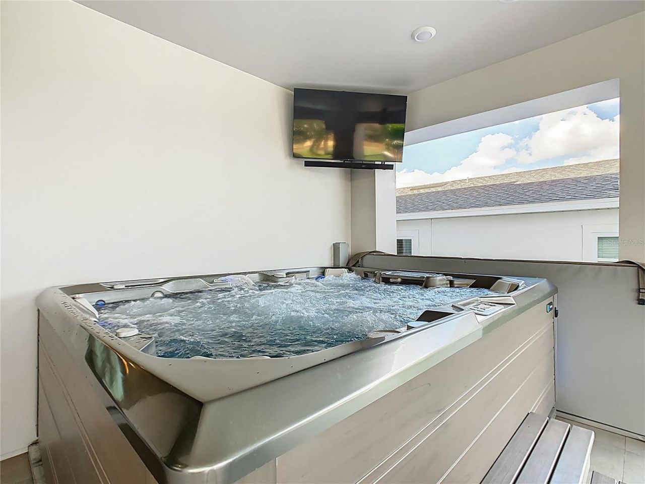 805 Golden Bear Drive, Reunion, FL 34747 Photo