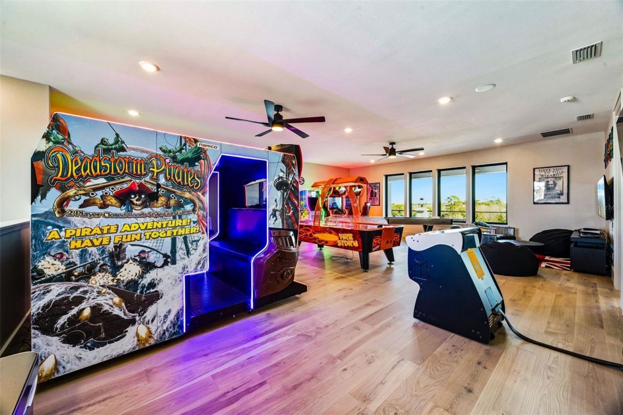 805 Golden Bear Drive, Reunion, FL 34747 Photo