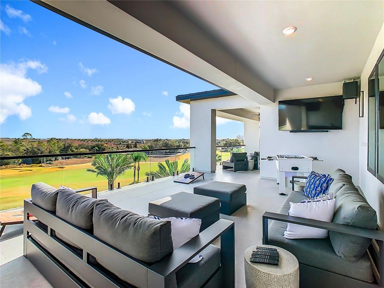 805 Golden Bear Drive, Reunion, FL 34747 Photo