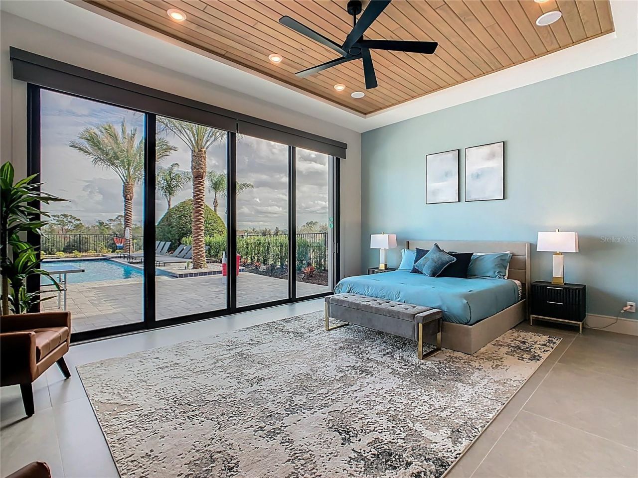 805 Golden Bear Drive, Reunion, FL 34747 Photo