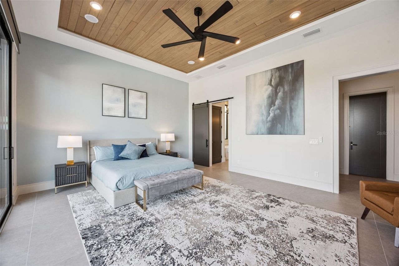 805 Golden Bear Drive, Reunion, FL 34747 Photo