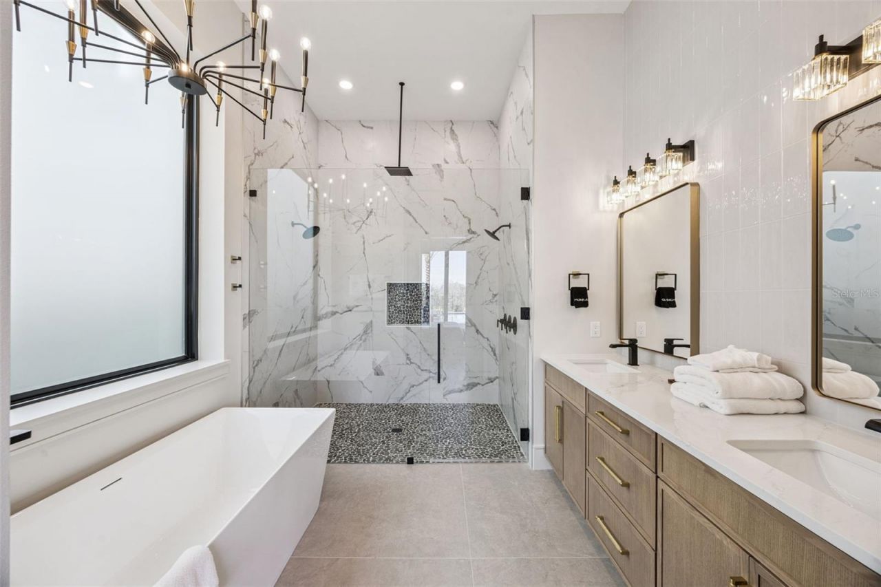 805 Golden Bear Drive, Reunion, FL 34747 Photo