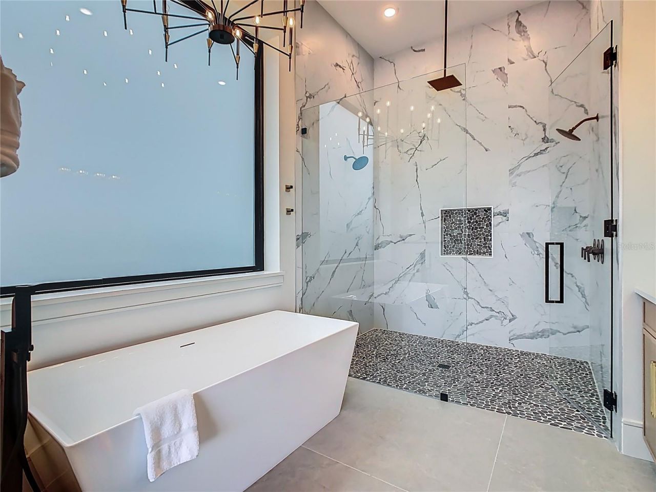 805 Golden Bear Drive, Reunion, FL 34747 Photo