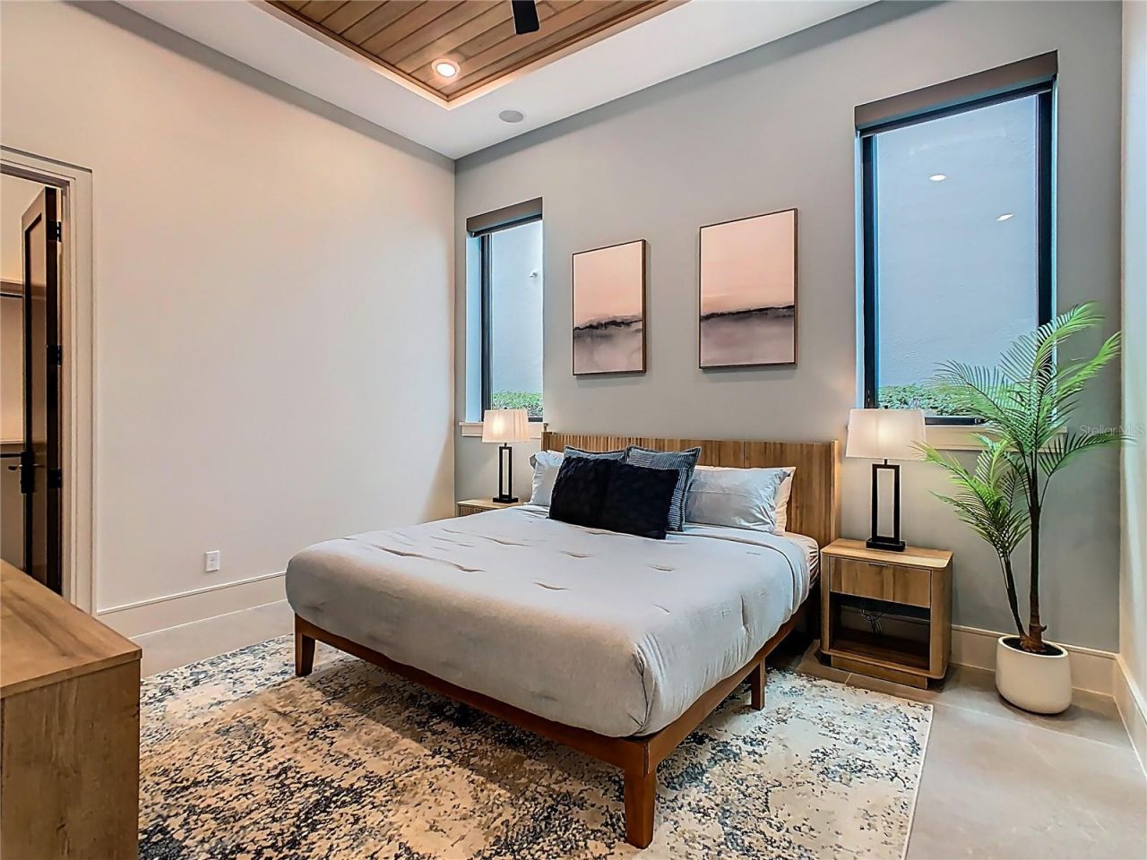 805 Golden Bear Drive, Reunion, FL 34747 Photo