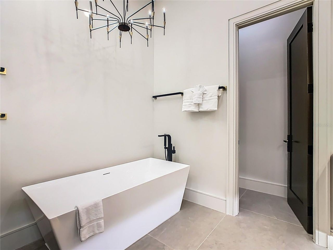 805 Golden Bear Drive, Reunion, FL 34747 Photo