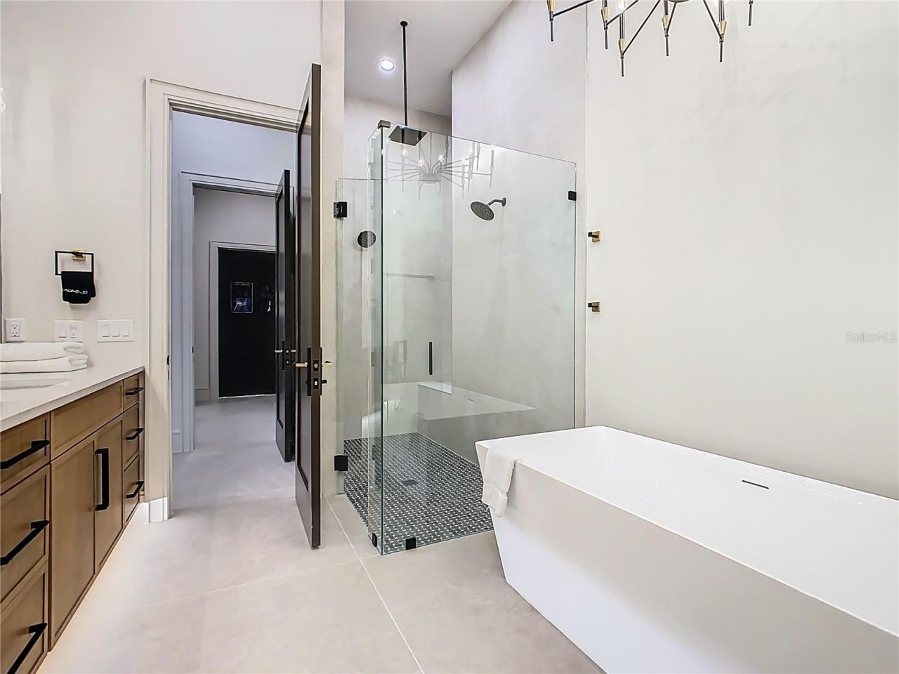 805 Golden Bear Drive, Reunion, FL 34747 Photo