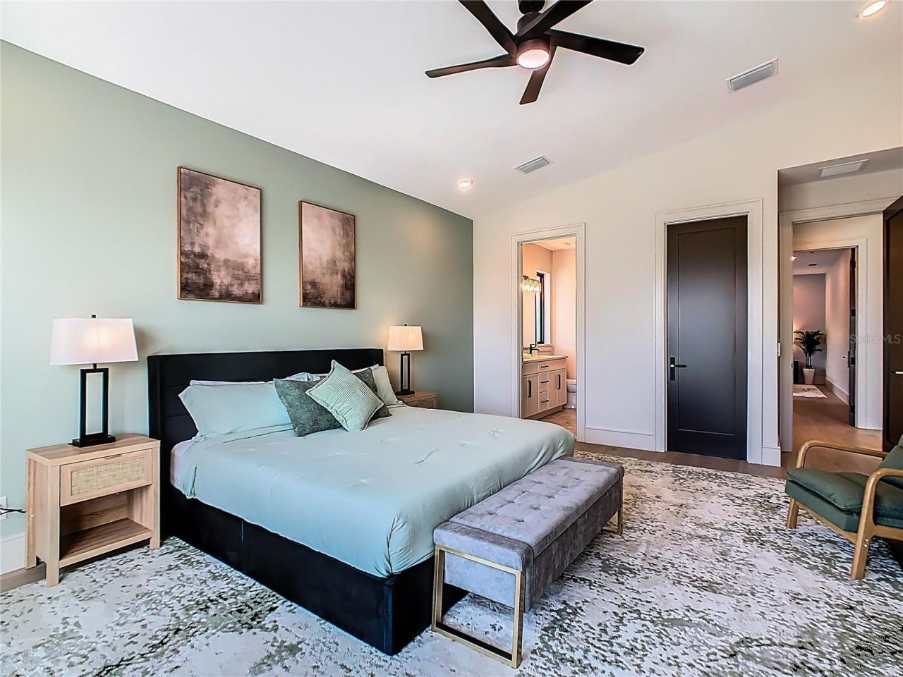 805 Golden Bear Drive, Reunion, FL 34747 Photo