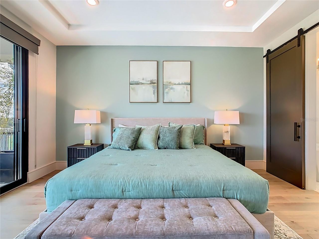 805 Golden Bear Drive, Reunion, FL 34747 Photo