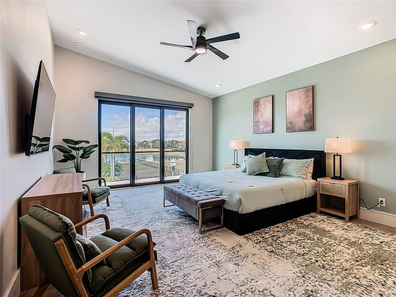 805 Golden Bear Drive, Reunion, FL 34747 Photo