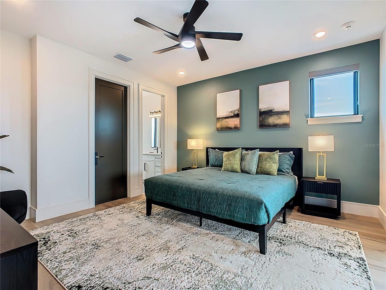 805 Golden Bear Drive, Reunion, FL 34747 Photo