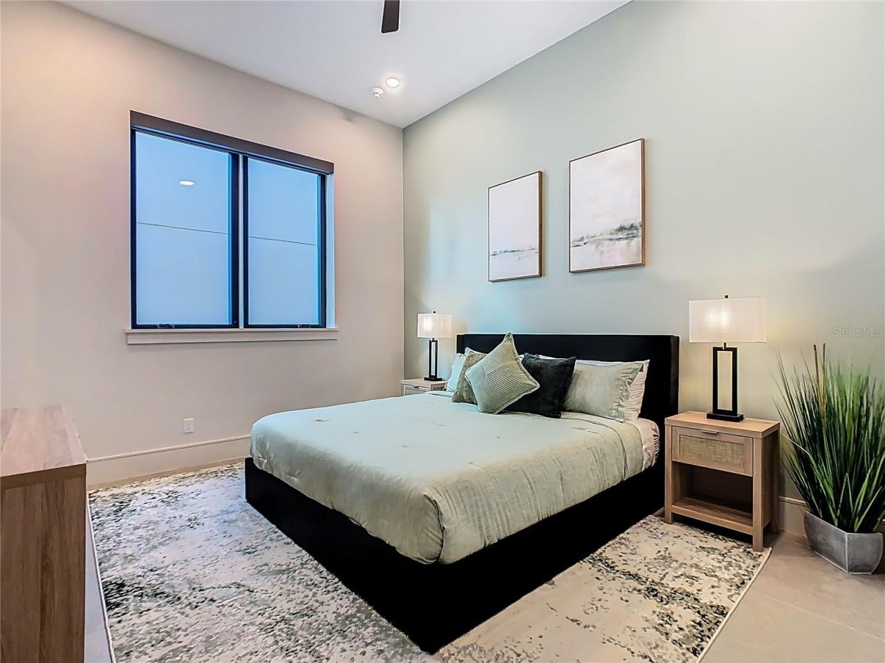 805 Golden Bear Drive, Reunion, FL 34747 Photo