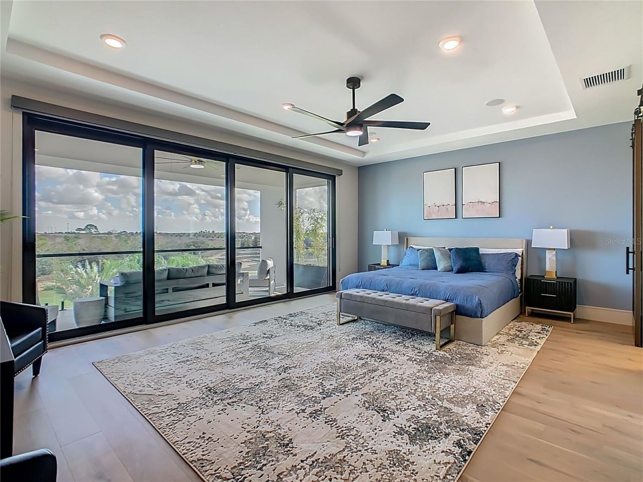 805 Golden Bear Drive, Reunion, FL 34747 Photo