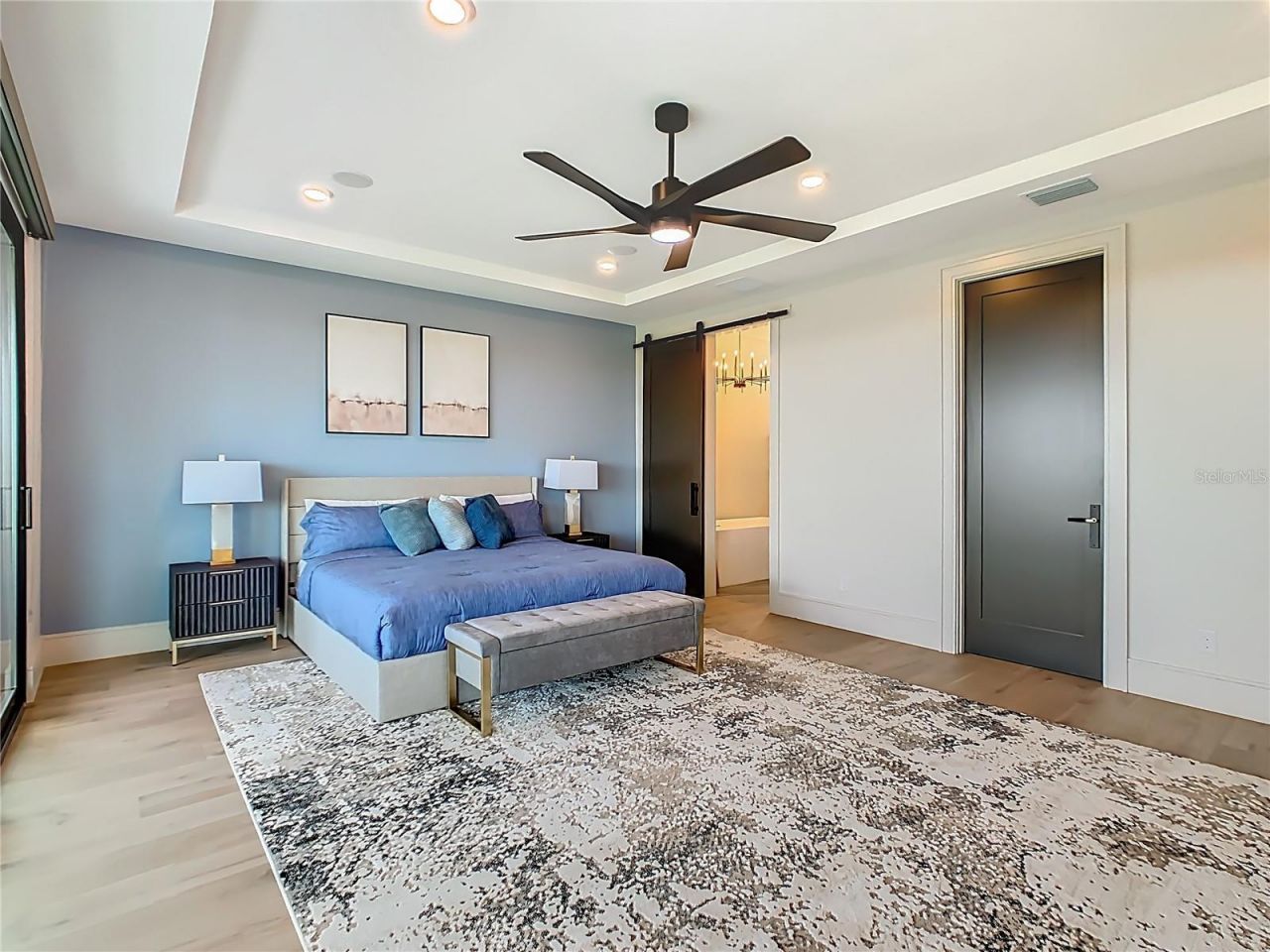 805 Golden Bear Drive, Reunion, FL 34747 Photo