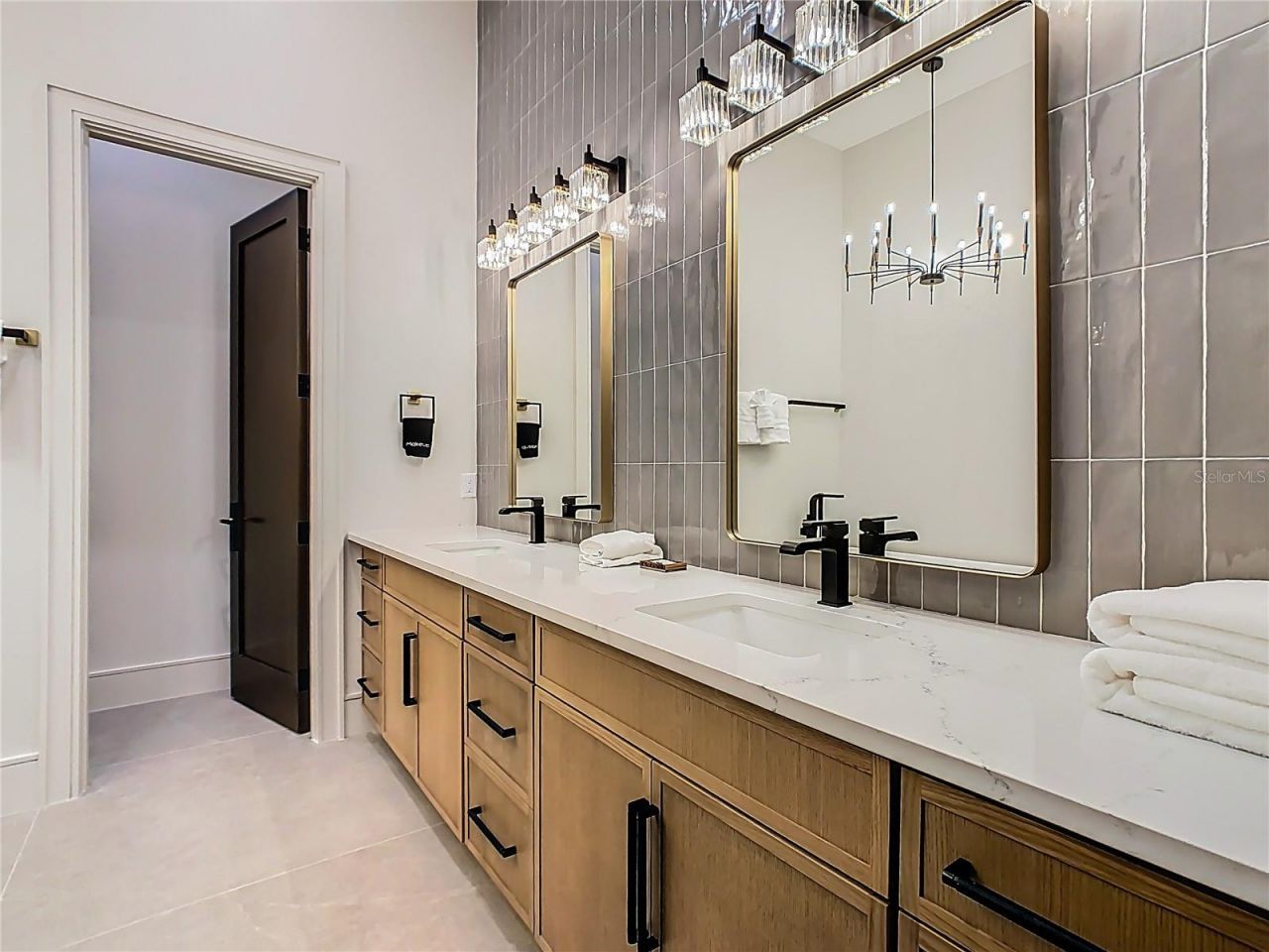 805 Golden Bear Drive, Reunion, FL 34747 Photo