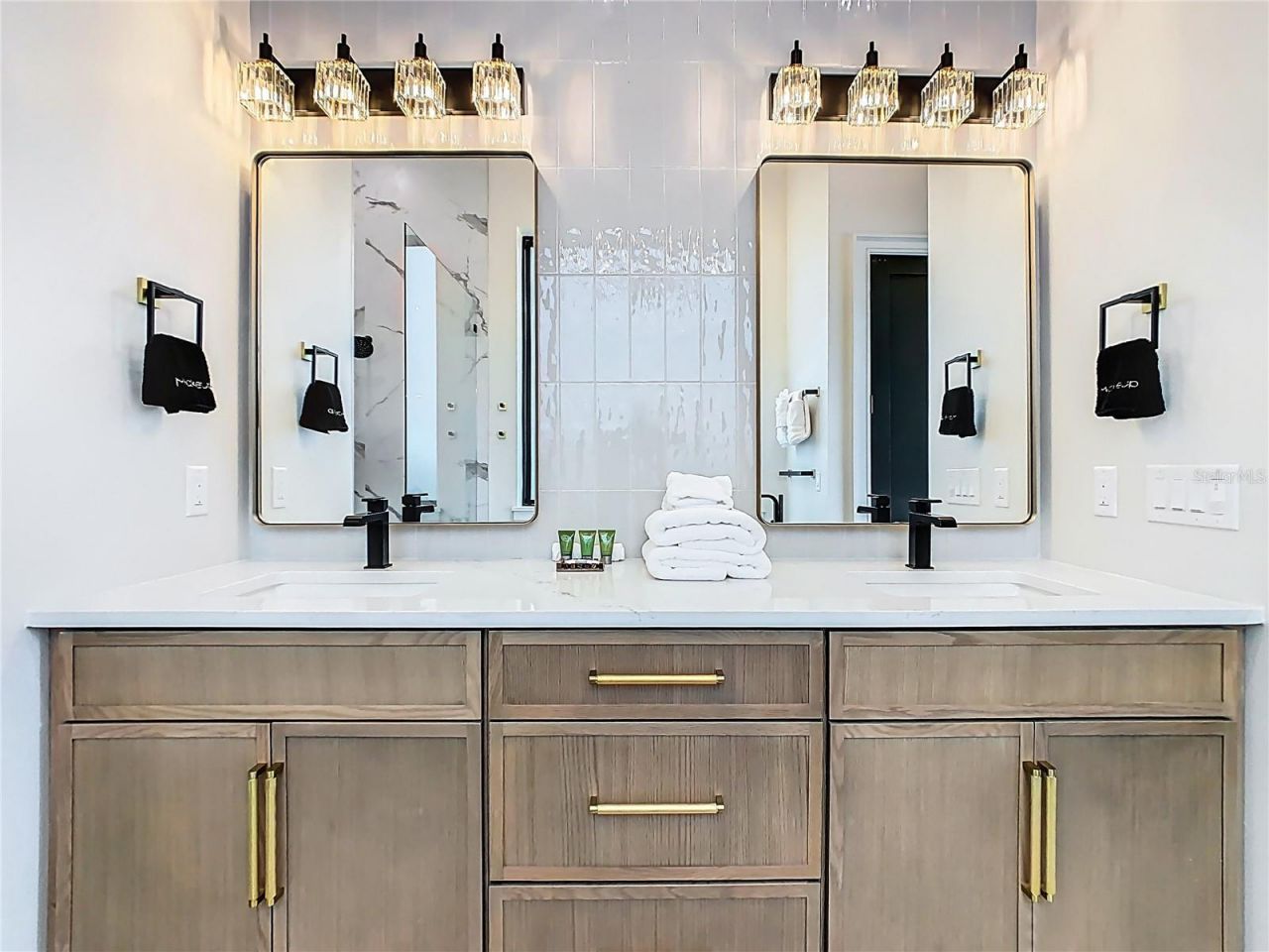 805 Golden Bear Drive, Reunion, FL 34747 Photo