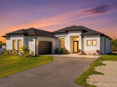 2415 56TH AVENUE NE, NAPLES, FL 34120