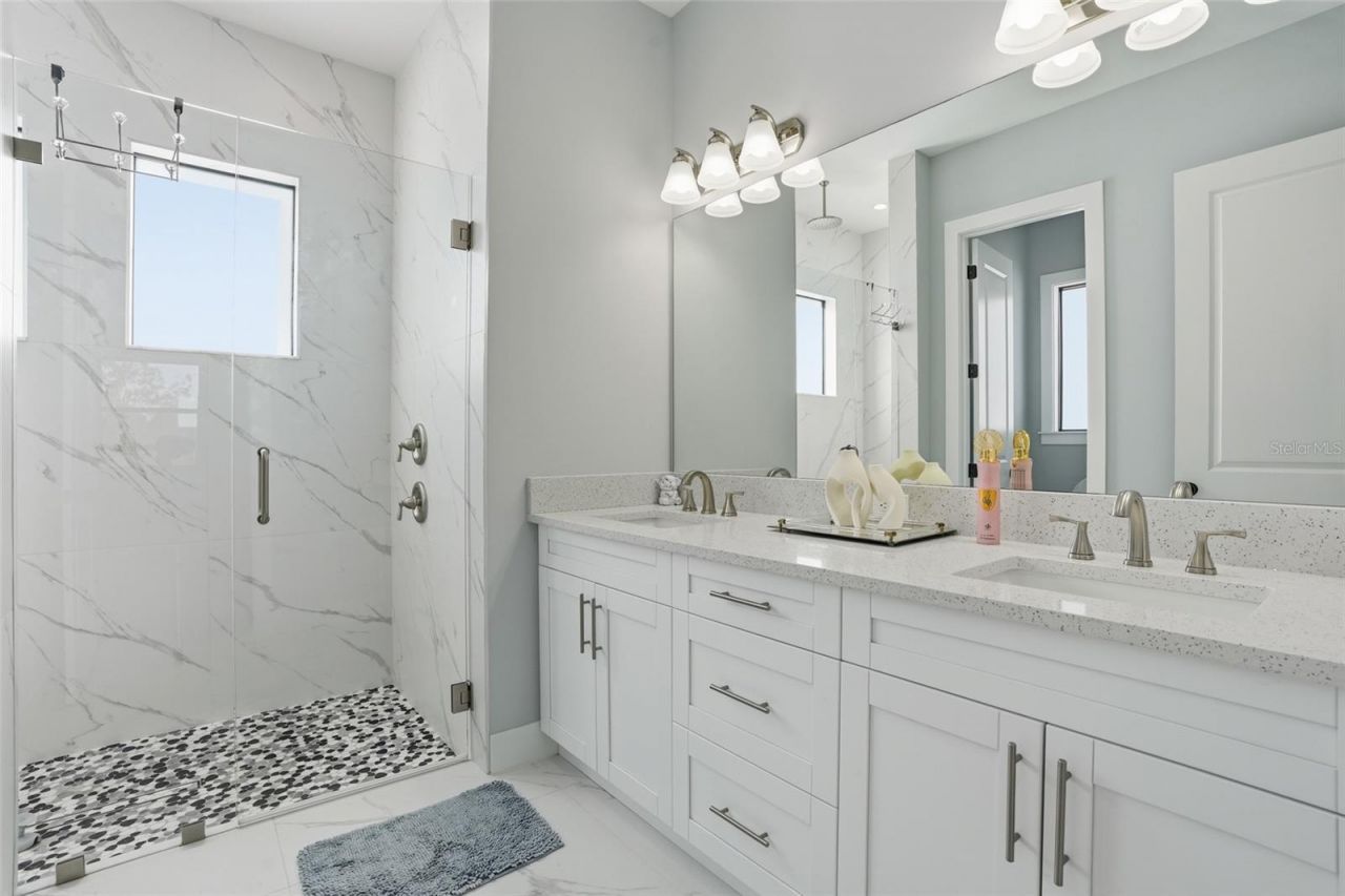 2415 56th Avenue Ne, Naples, FL 34120 Photo