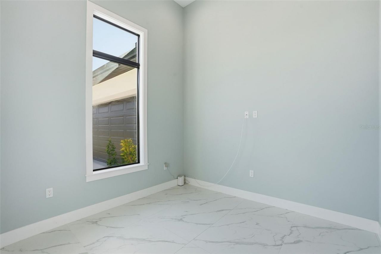 2415 56th Avenue Ne, Naples, FL 34120 Photo